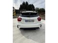 MERCEDES-AMG A 45 2016/11 - 9