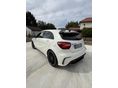 MERCEDES-AMG A 45 2016/11 - 10