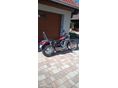 YAMAHA XV 535 (VIRAGO) 1994/6 - 2
