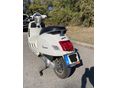 VESPA GTS 2014/5 - 2