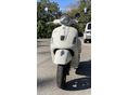 VESPA GTS 2014/5 - 3