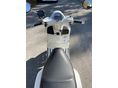 VESPA GTS 2014/5 - 4