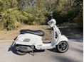 VESPA GTS 2014/5 - 6