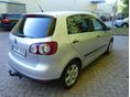 VOLKSWAGEN GOLF PLUS 2006/6 - 4