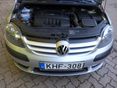 VOLKSWAGEN GOLF PLUS 2006/6 - 5