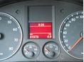 VOLKSWAGEN GOLF PLUS 2006/6 - 6