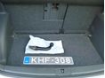 VOLKSWAGEN GOLF PLUS 2006/6 - 7