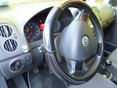 VOLKSWAGEN GOLF PLUS 2006/6 - 9