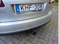 VOLKSWAGEN GOLF PLUS 2006/6 - 10