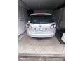 VOLKSWAGEN GOLF PLUS 2006/6 - 11