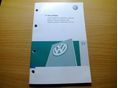 VOLKSWAGEN GOLF PLUS 2006/6 - 13