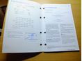 VOLKSWAGEN GOLF PLUS 2006/6 - 14