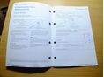 VOLKSWAGEN GOLF PLUS 2006/6 - 15