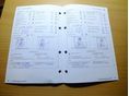 VOLKSWAGEN GOLF PLUS 2006/6 - 16