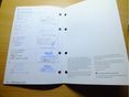 VOLKSWAGEN GOLF PLUS 2006/6 - 18