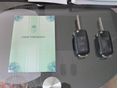 VOLKSWAGEN GOLF PLUS 2006/6 - 22