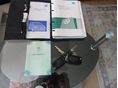 VOLKSWAGEN GOLF PLUS 2006/6 - 23