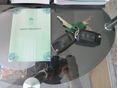 VOLKSWAGEN GOLF PLUS 2006/6 - 24