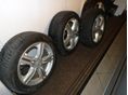 VOLKSWAGEN GOLF PLUS 2006/6 - 12