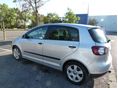 VOLKSWAGEN GOLF PLUS 1.6 Perfekt