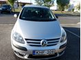 VOLKSWAGEN GOLF PLUS 2006/6 - 3