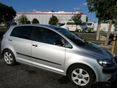 VOLKSWAGEN GOLF PLUS 2006/6 - 2