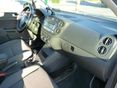 VOLKSWAGEN GOLF PLUS 2006/6 - 8