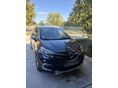 RENAULT CAPTUR 2017/8 - 1