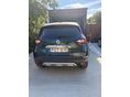RENAULT CAPTUR 2017/8 - 2