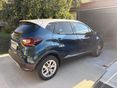 RENAULT CAPTUR 2017/8 - 3
