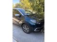 RENAULT CAPTUR 2017/8 - 4
