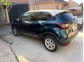 RENAULT CAPTUR 2017/8 - 5