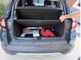 RENAULT CAPTUR 2017/8 - 7