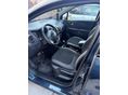 RENAULT CAPTUR 2017/8 - 8