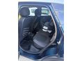 RENAULT CAPTUR 2017/8 - 9