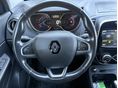 RENAULT CAPTUR 2017/8 - 11