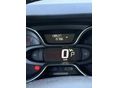 RENAULT CAPTUR 2017/8 - 12