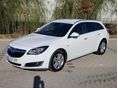 OPEL INSIGNIA 2016/4 - 1