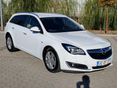 OPEL INSIGNIA 2016/4 - 3