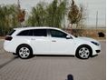 OPEL INSIGNIA 2016/4 - 4