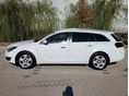 OPEL INSIGNIA 2016/4 - 5