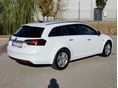 OPEL INSIGNIA 2016/4 - 6