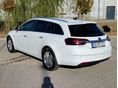 OPEL INSIGNIA 2016/4 - 7
