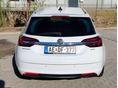 OPEL INSIGNIA 2016/4 - 8