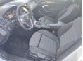 OPEL INSIGNIA 2016/4 - 9