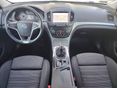 OPEL INSIGNIA 2016/4 - 10