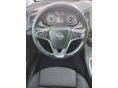 OPEL INSIGNIA 2016/4 - 11