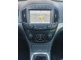 OPEL INSIGNIA 2016/4 - 12
