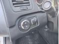 OPEL INSIGNIA 2016/4 - 15