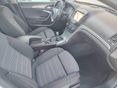 OPEL INSIGNIA 2016/4 - 16